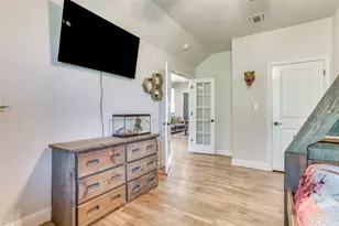 1000 Churchill Ln, Millsap, TX 76066 - Photo 25
