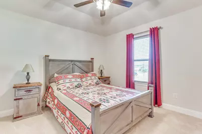 1000 Churchill Lane, Millsap, TX 76066 - Photo 23