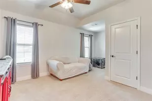 1000 Churchill Ln, Millsap, TX 76066 - Photo 19