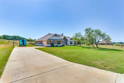 1000 Churchill Lane, Millsap, TX 76066 - Photo 27