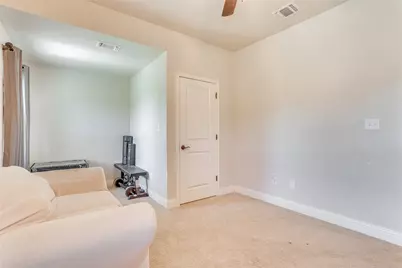 1000 Churchill Lane, Millsap, TX 76066 - Photo 19