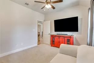 1000 Churchill Ln, Millsap, TX 76066 - Photo 21