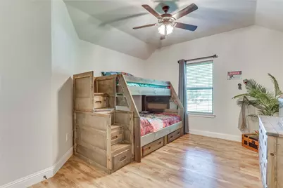 1000 Churchill Lane, Millsap, TX 76066 - Photo 25