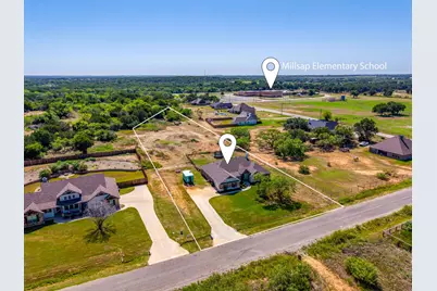 1000 Churchill Lane, Millsap, TX 76066 - Photo 29