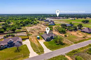 1000 Churchill Ln, Millsap, TX 76066 - Photo 29
