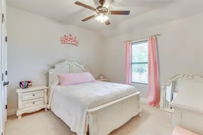 1000 Churchill Lane, Millsap, TX 76066 - Photo 23