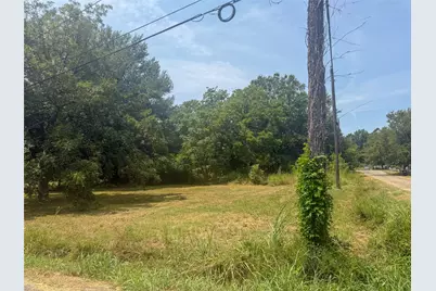 1015 Park, Paris, TX 75460 - Photo 3