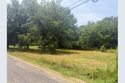 1015 Park, Paris, TX 75460 - Photo 1
