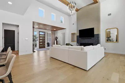 9433 Sagrada Park, Fort Worth, TX 76126 - Photo 5