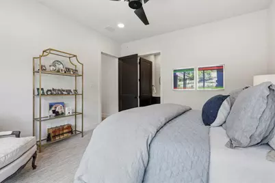 9433 Sagrada Park, Fort Worth, TX 76126 - Photo 31