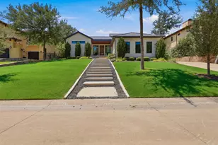 9433 Sagrada Park, Fort Worth, TX 76126 - Photo 1