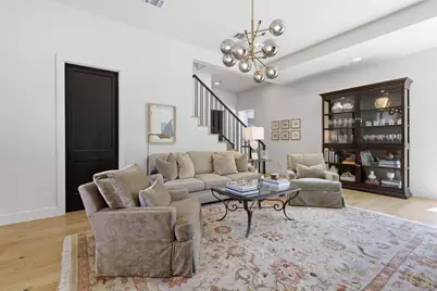 9433 Sagrada Park, Fort Worth, TX 76126 - Photo 21