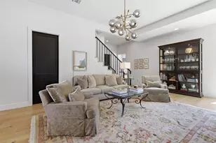 9433 Sagrada Park, Fort Worth, TX 76126 - Photo 21