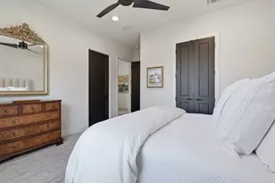 9433 Sagrada Park, Fort Worth, TX 76126 - Photo 27