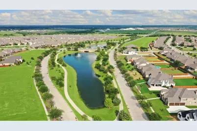 1206 Cider Mill Lane, Forney, TX 75126 - Photo 3