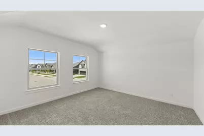1206 Cider Mill Lane, Forney, TX 75126 - Photo 25