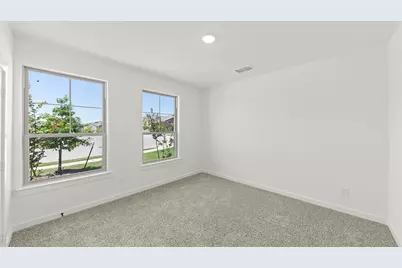 1206 Cider Mill Lane, Forney, TX 75126 - Photo 21