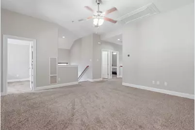 5332 Preservation Lane, Dallas, TX 75236 - Photo 31