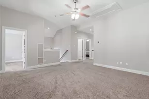 5332 Preservation Ln, Dallas, TX 75236 - Photo 31