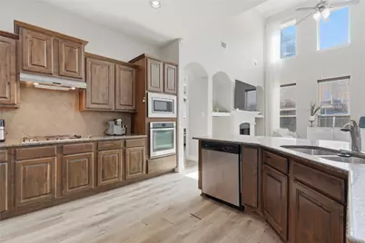 5332 Preservation Lane, Dallas, TX 75236 - Photo 13