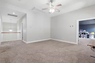 5332 Preservation Ln, Dallas, TX 75236 - Photo 27