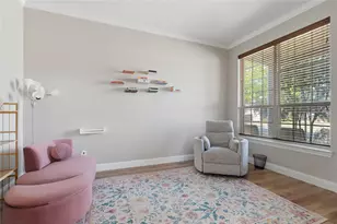 5332 Preservation Ln, Dallas, TX 75236 - Photo 5