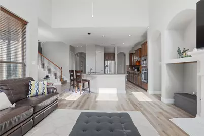 5332 Preservation Lane, Dallas, TX 75236 - Photo 11