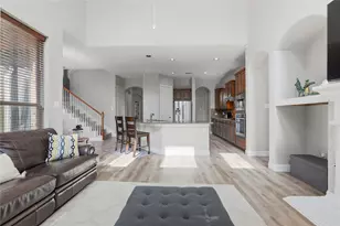 5332 Preservation Ln, Dallas, TX 75236 - Photo 11