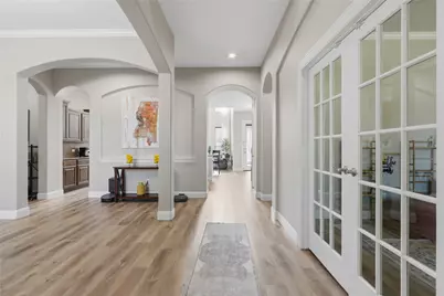 5332 Preservation Lane, Dallas, TX 75236 - Photo 3