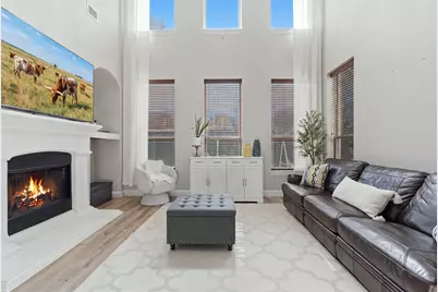 5332 Preservation Lane, Dallas, TX 75236 - Photo 17