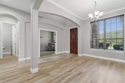5332 Preservation Lane, Dallas, TX 75236 - Photo 7
