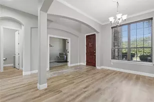 5332 Preservation Ln, Dallas, TX 75236 - Photo 7