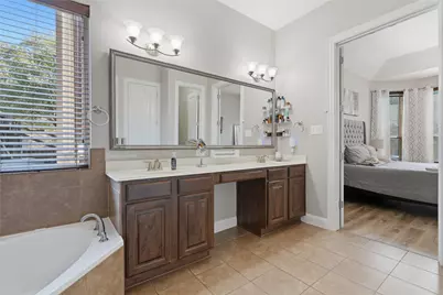 5332 Preservation Lane, Dallas, TX 75236 - Photo 21