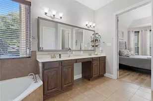 5332 Preservation Ln, Dallas, TX 75236 - Photo 21