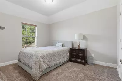 5332 Preservation Lane, Dallas, TX 75236 - Photo 25