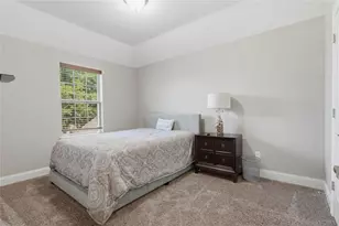 5332 Preservation Ln, Dallas, TX 75236 - Photo 25