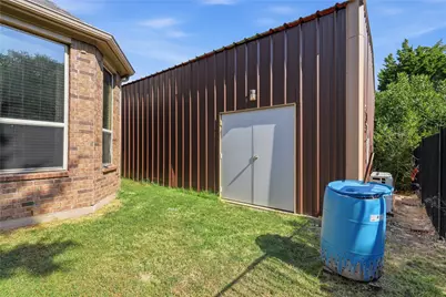 5332 Preservation Lane, Dallas, TX 75236 - Photo 35