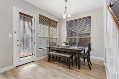 5332 Preservation Lane, Dallas, TX 75236 - Photo 19