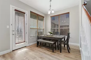 5332 Preservation Ln, Dallas, TX 75236 - Photo 19