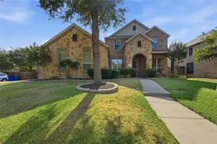 5332 Preservation Ln, Dallas, TX 75236 - Photo 1