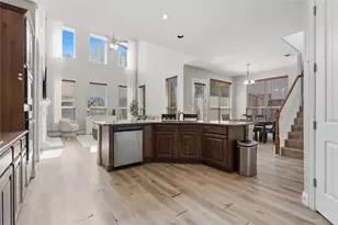 5332 Preservation Ln, Dallas, TX 75236 - Photo 15