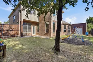5332 Preservation Ln, Dallas, TX 75236 - Photo 33