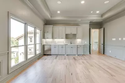 4648 Palencia Drive, Fort Worth, TX 76126 - Photo 19