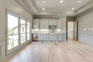 4648 Palencia Dr, Fort Worth, TX 76126 - Photo 19