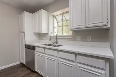 303 Shirley Drive, Alvarado, TX 76009 - Photo 11