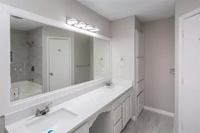 303 Shirley Drive, Alvarado, TX 76009 - Photo 19