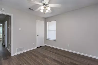 303 Shirley Drive, Alvarado, TX 76009 - Photo 23