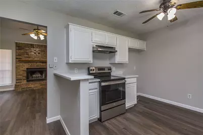 303 Shirley Drive, Alvarado, TX 76009 - Photo 9