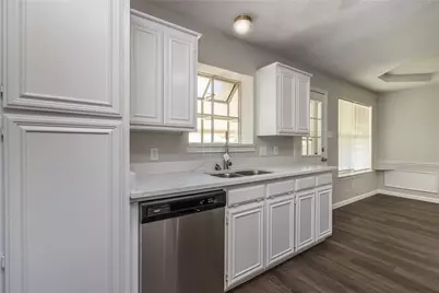 303 Shirley Drive, Alvarado, TX 76009 - Photo 13