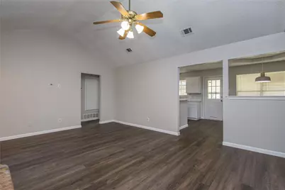 303 Shirley Drive, Alvarado, TX 76009 - Photo 3